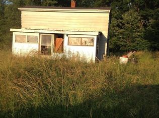 15288 Eastwood Rd, Williamsburg, OH 45176