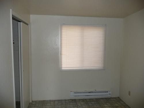 3rd image of 2101 E Benson Hwy APT 3