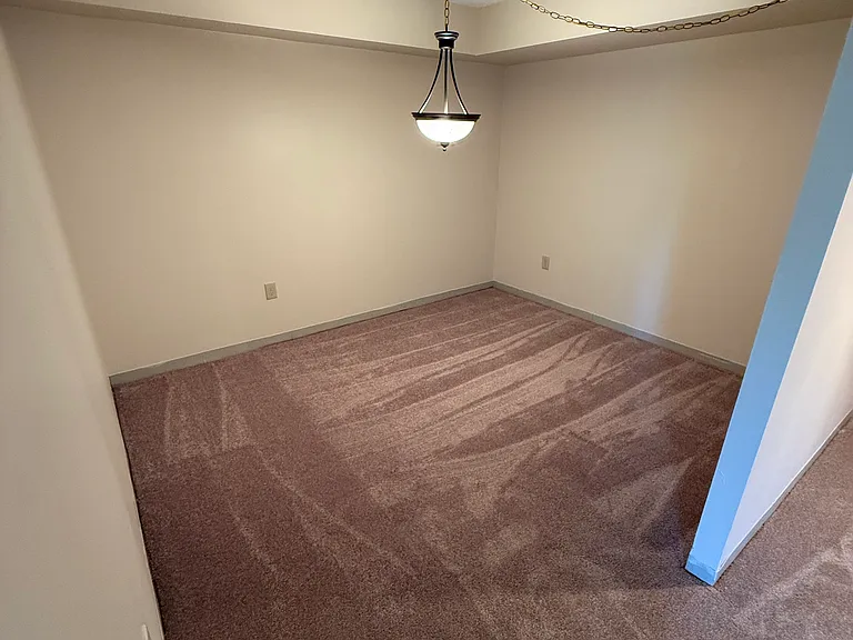 800 Avondale Rd #5F — Photo 6