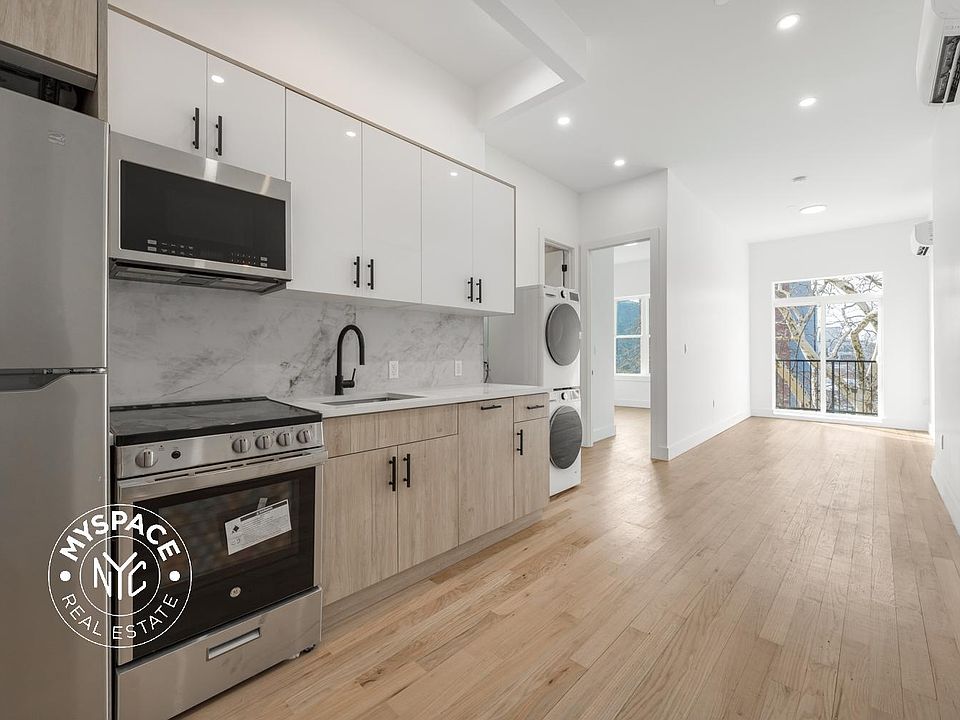 1st image of 897 New York Ave #4K