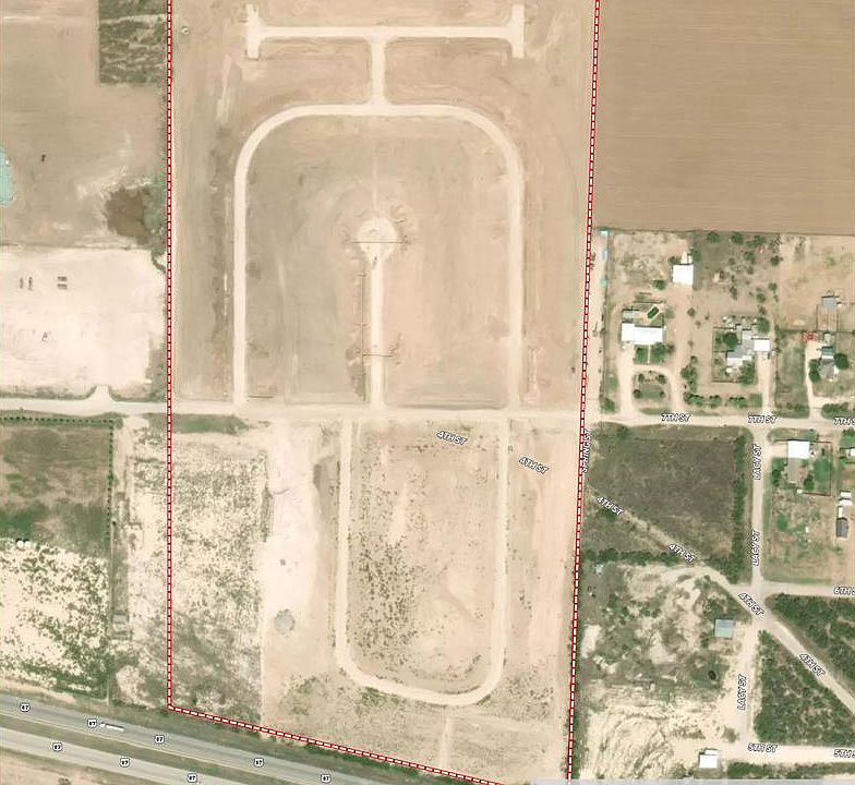 0 7th St Sterling City, TX, 76951 Apartments for Rent Zillow