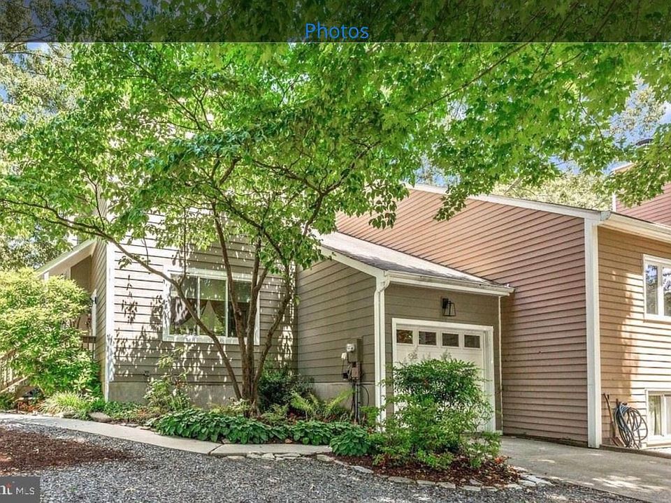 1st image of 727 Trenton Ave