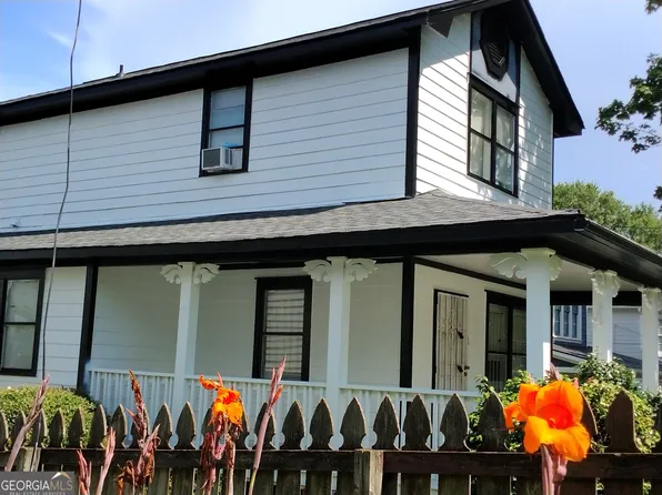 522 Pryor St SW, Atlanta, GA 30312