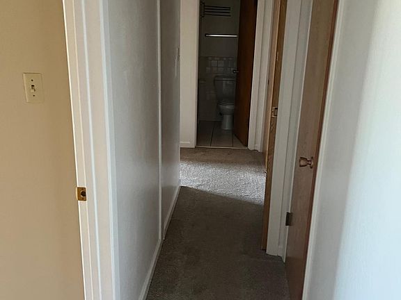 4th image of 101 Eastmoor Ave APT 201