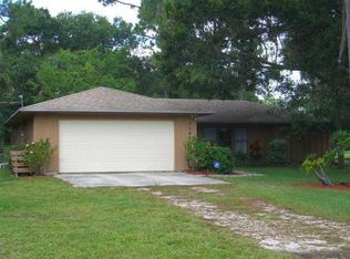 11402 N 178th Road, JUPITER, FL 33478