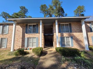 6321 Milgen Rd APT 3, Columbus, GA 31907