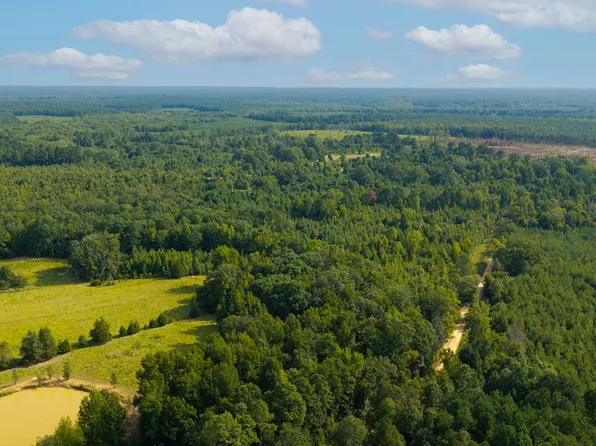 339 Nevada 2, Waldo, AR 71770