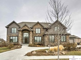 1411 N 191st Ave, Elkhorn, NE 68022