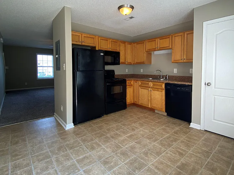 541B Patriot Park Ct — Photo 2