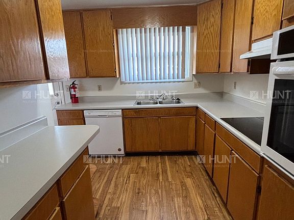 3rd image of 41 Cobia Dr