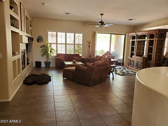 3rd image of 41827 N Bridlewood Way