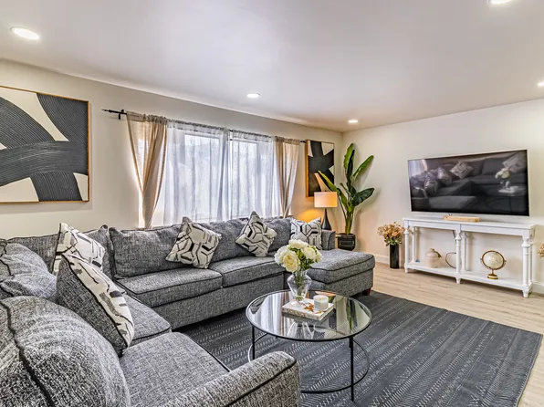 (undisclosed Address), Vauxhall, NJ 07088