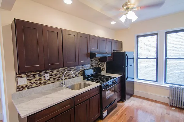 Rented by Coda Real Estate NYC | media 4