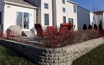 2nd image of 7274 Lavender Ln