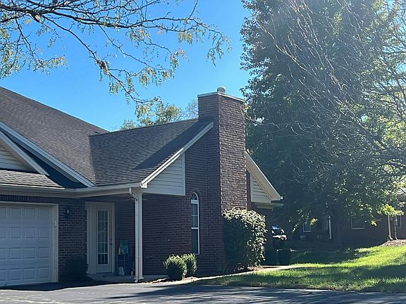 2nd image of 11319 Ridge Lake Dr