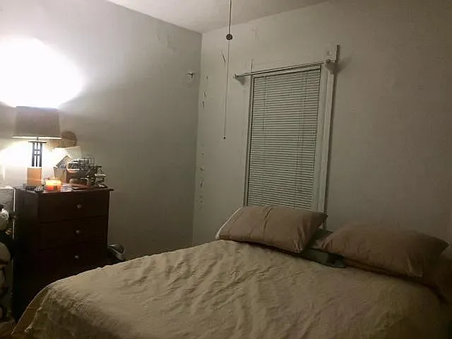 1 bed, 500 sqft, $2,350 — Photo 2