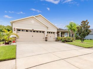 2224 Crosston Cir, Orlando, FL 32824
