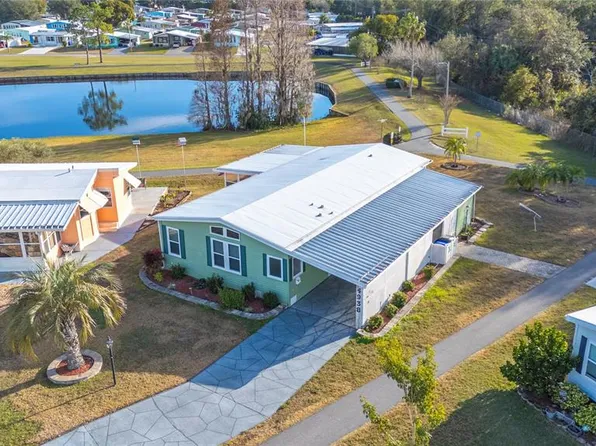 4938 Deerwood Dr, Lakeland, FL 33810