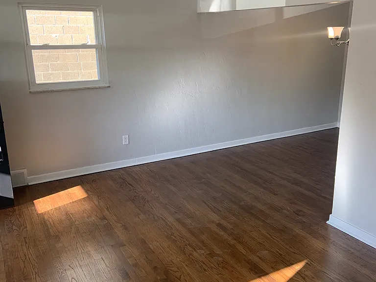 3914 Meadowbrook Blvd — Photo 15
