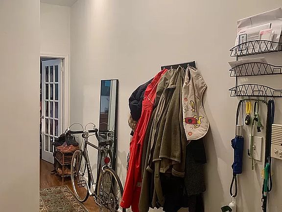 4th image of 295 5th Ave APT 2L