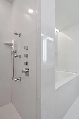 Rented by AA Management | media 33