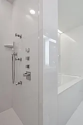 Rented by AA Management