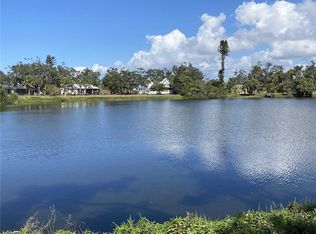 935 Shasta Rd, Venice, FL 34293