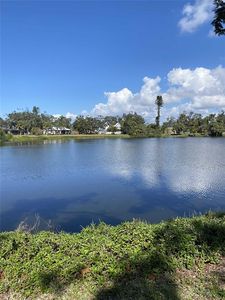 935 Shasta Rd, Venice, FL, 34293