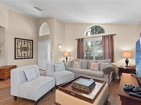 5th image of 13473 Budworth Cir