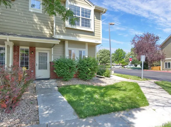 9044 Gale Boulevard #6, Thornton, CO 80260