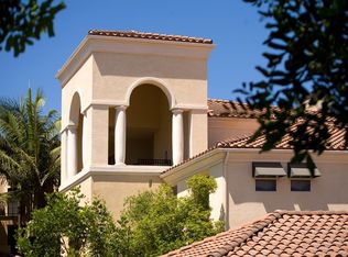 627 Cardiff, Irvine, CA 92606