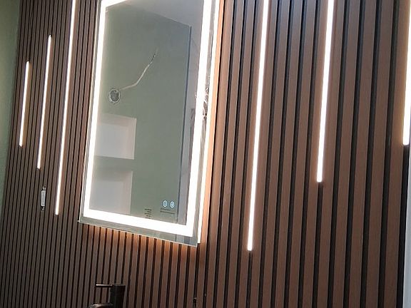 3rd image of (Undisclosed Address)