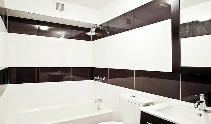 Rented by Bold New York | media 17