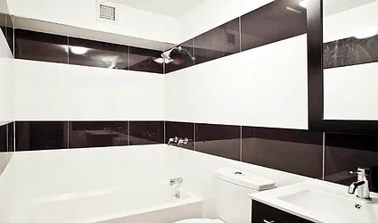 Rented by Bold New York