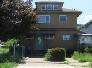 2005 Farr St, Scranton, PA 18504