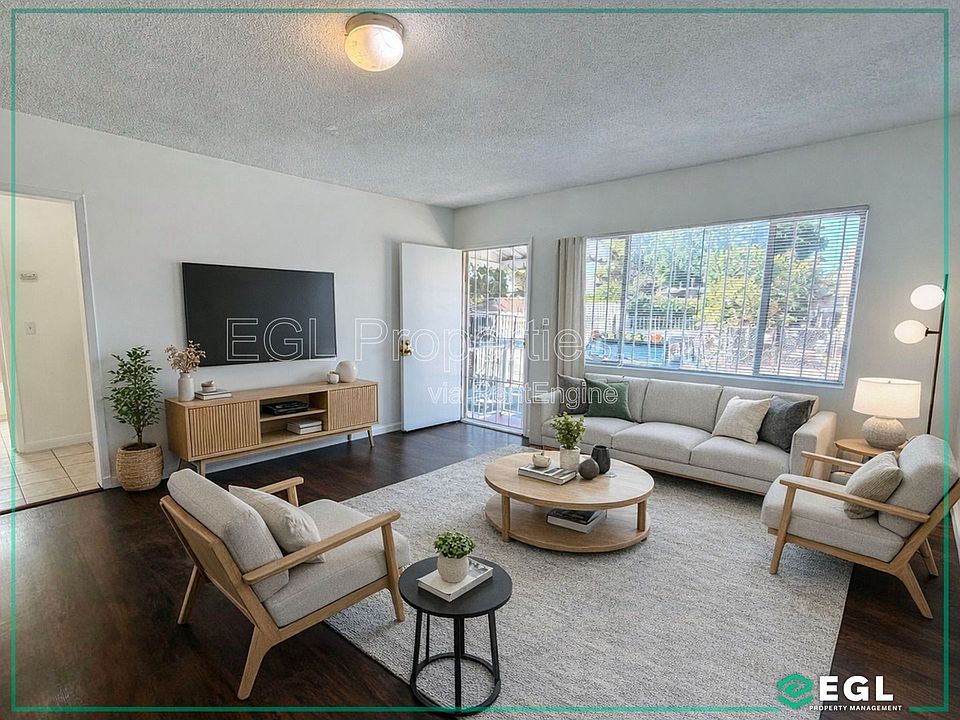 1st image of 126 Jullien St APT 2