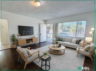 126 Jullien St APT 2, Los Angeles, CA 90063