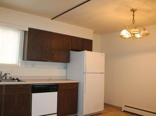 8800 Cordell Cir APT 1, Anchorage, AK 99502
