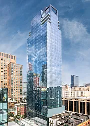 Rented by Lalezarian Properties