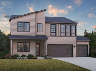 2952 N 49th Ave LOT 65, Camas, WA 98607