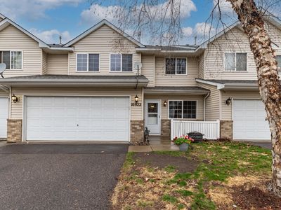 10922 181st Ln NW, Elk River, MN, 55330