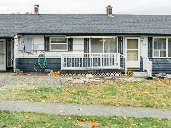 1612 22nd Street, Anacortes, WA 98221