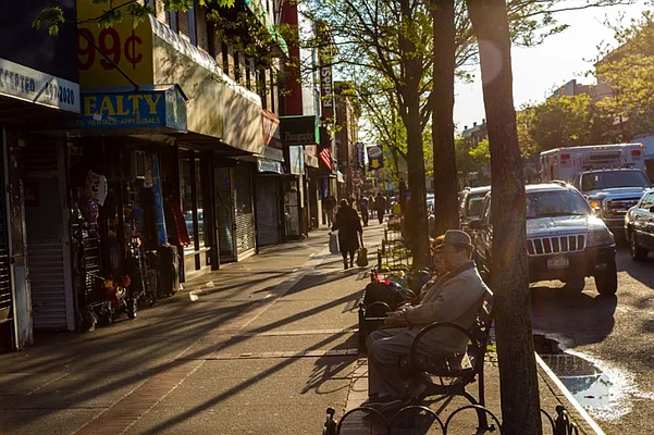 Rented by Corcoran | media 32