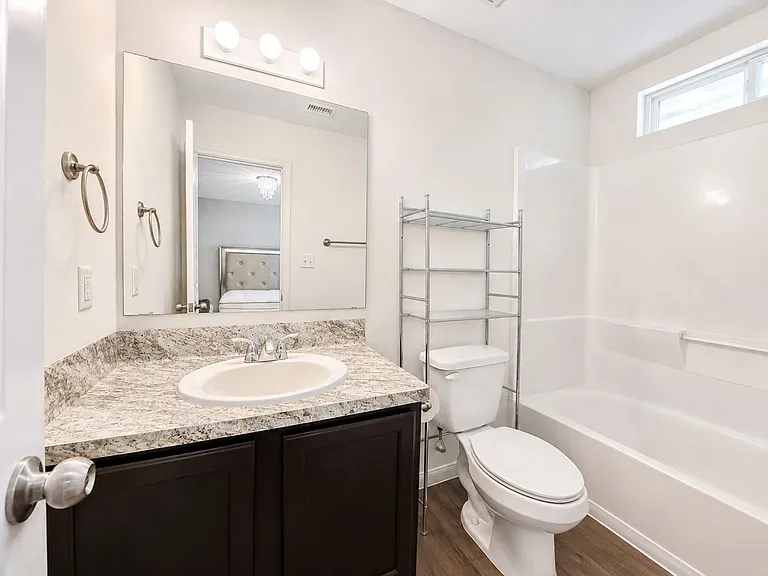 14980 Austin Rd — Photo 3