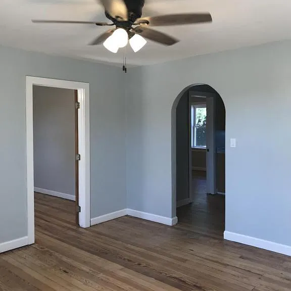 4138 Lake St #4 — Photo 11