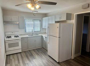 1455 Holly Dr UNIT B, Tracy, CA