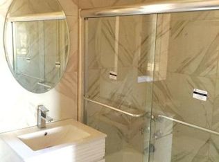 96 Arden St, New York, NY 10040