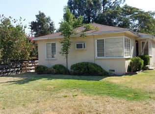 1016 Hackberry Ave, Modesto, CA 95350