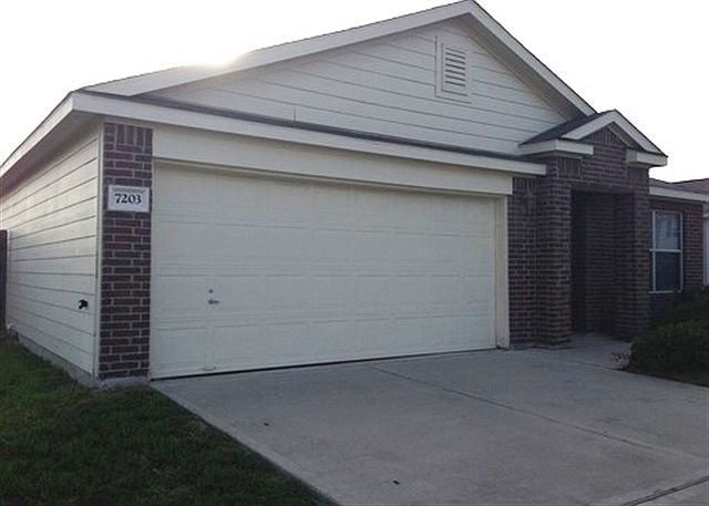 1st image of 7203 Enclave Hill Ln #0