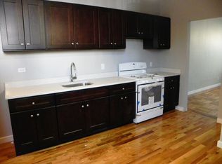 496 Autumn Ave APT 1R, Brooklyn, NY 11208